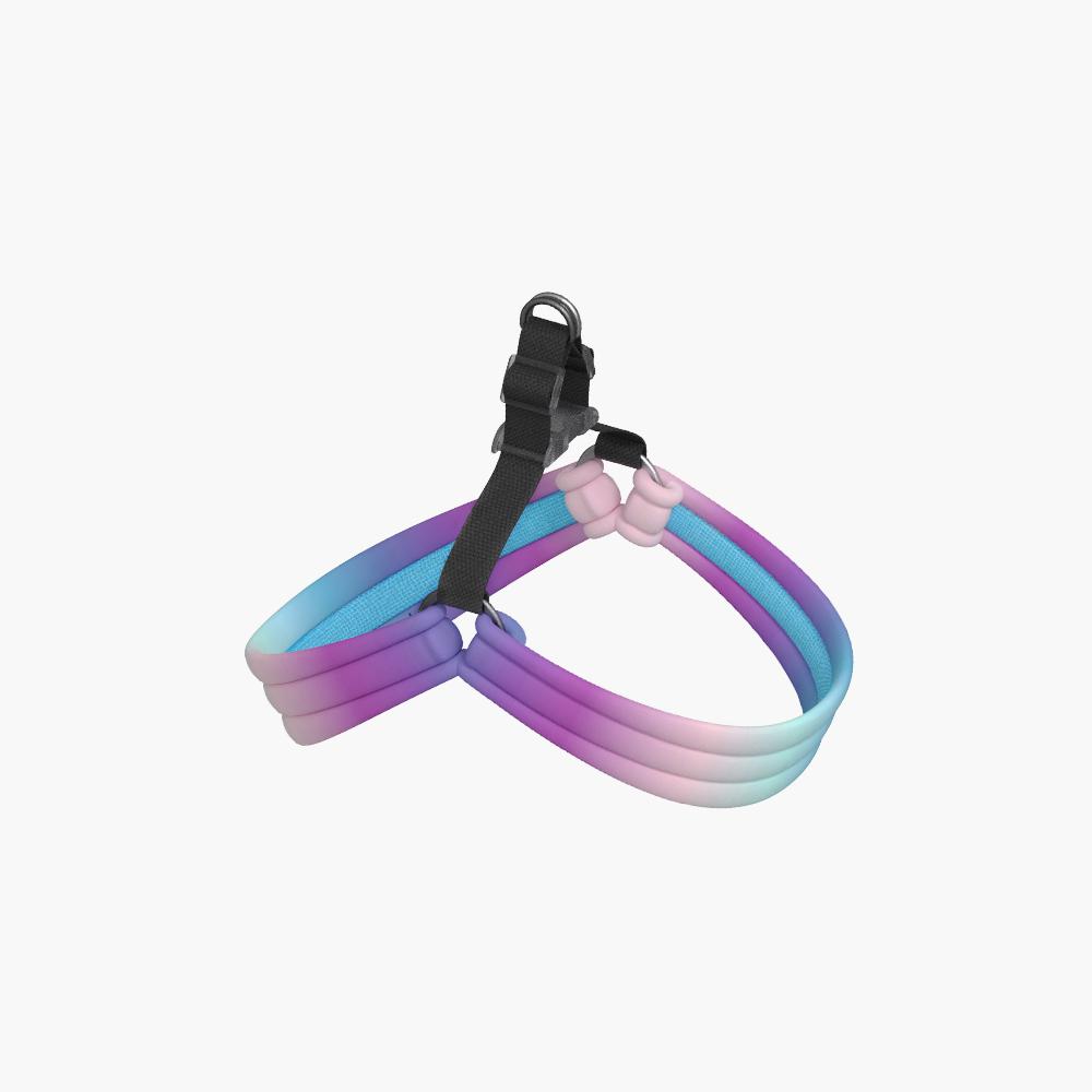 pidan - Pet Harness for Dog